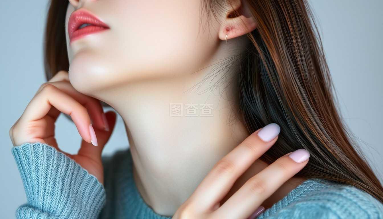 热门短剧4