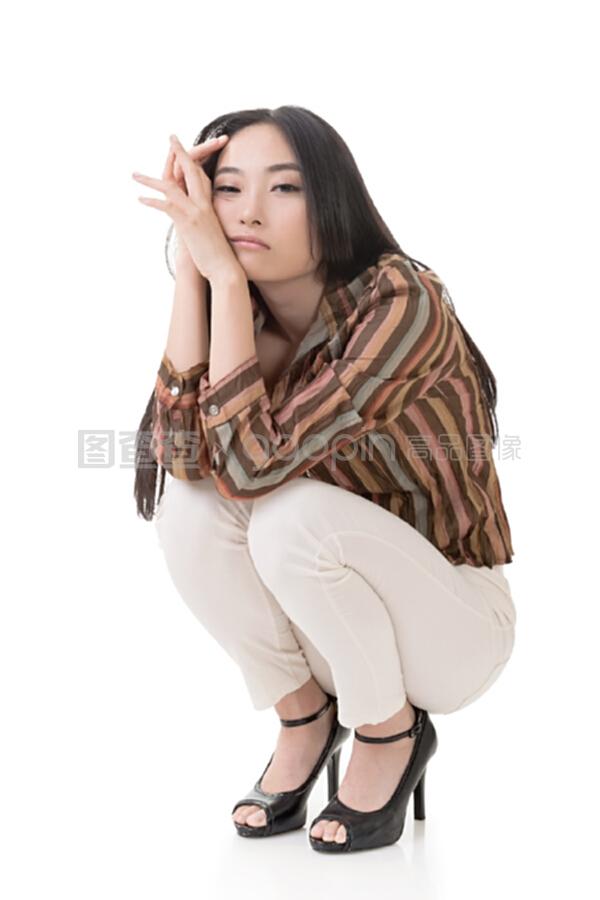 热门动漫9